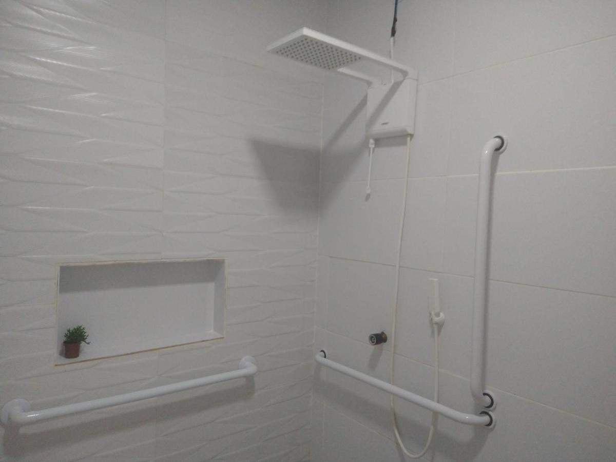 Pousada OPA - O Paraíso é Aqui Abrolhos - Housity