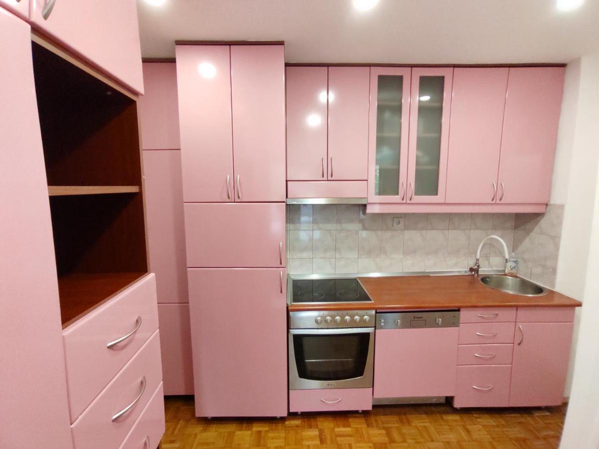 Lira Beo - Housity