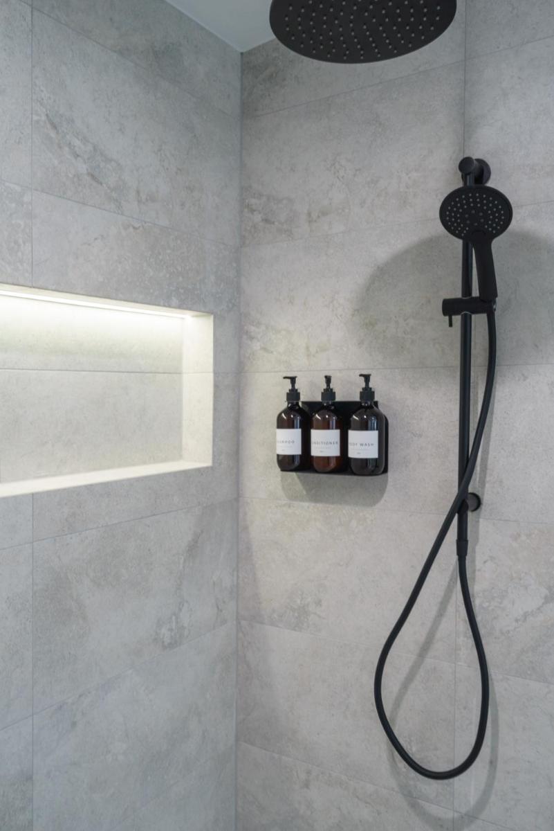 La Cabine Tootgarook - Private studio - Housity