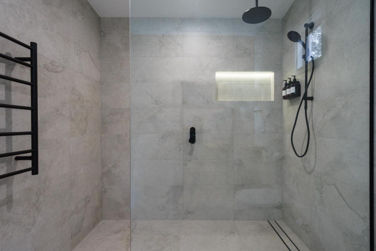La Cabine Tootgarook - Private studio - Housity