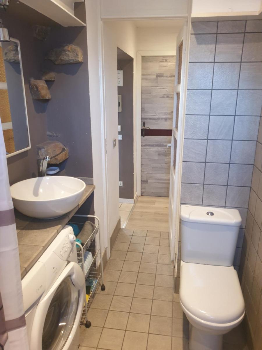 morenikahome - Housity