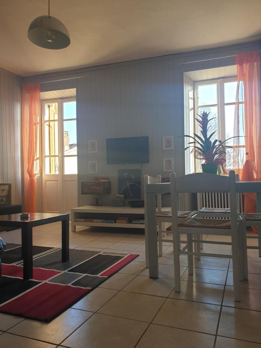 morenikahome - Housity