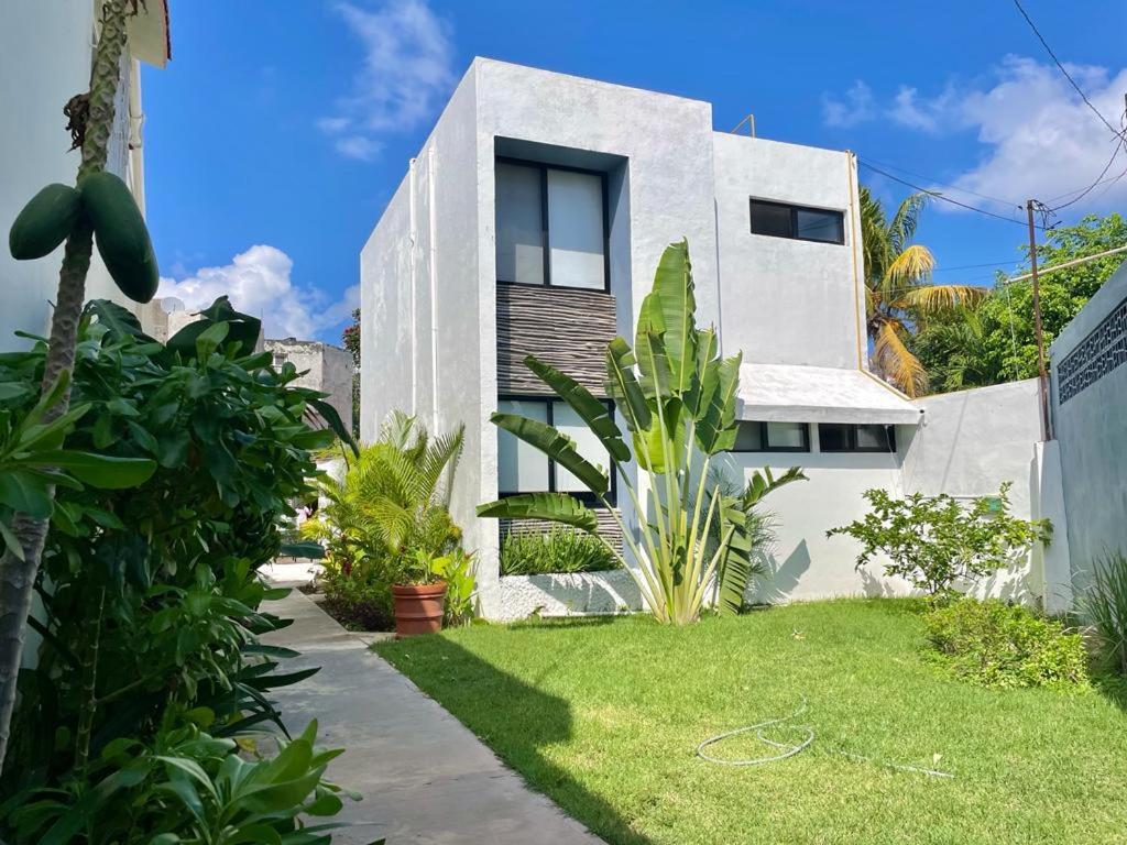 Aldeazul by Andiani Travel - Housity