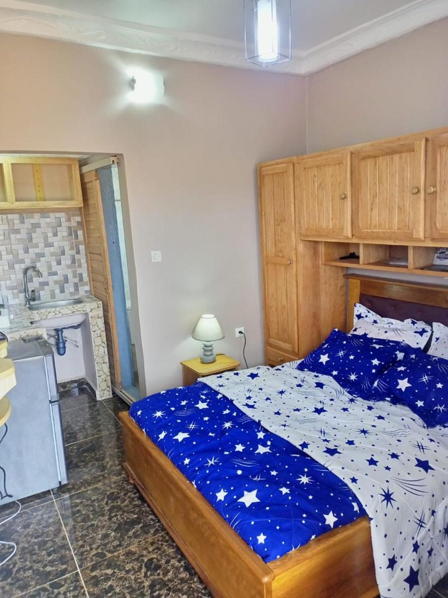 Gallaghers city ( YameHome ) - Housity