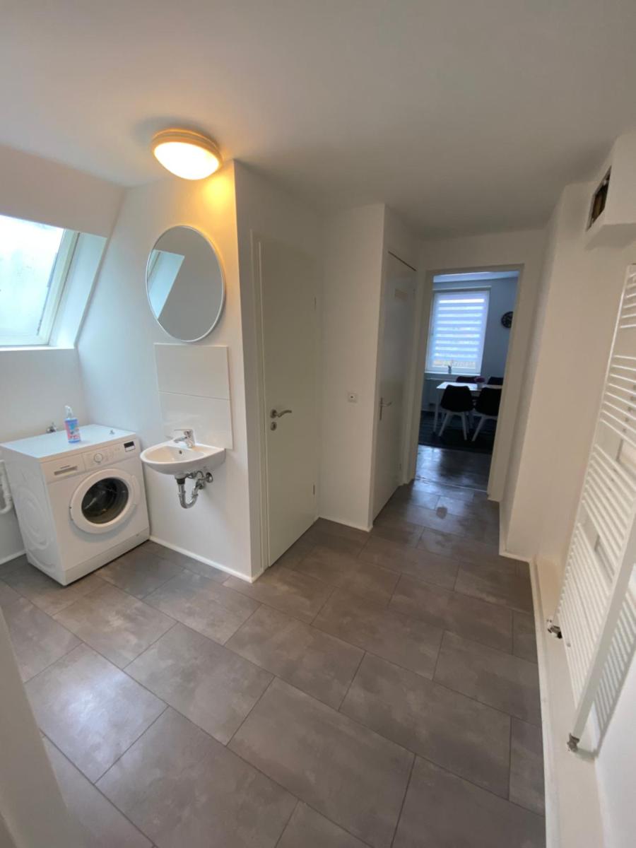 Apartment/Wohnung Netflix+Prime - Hizvo