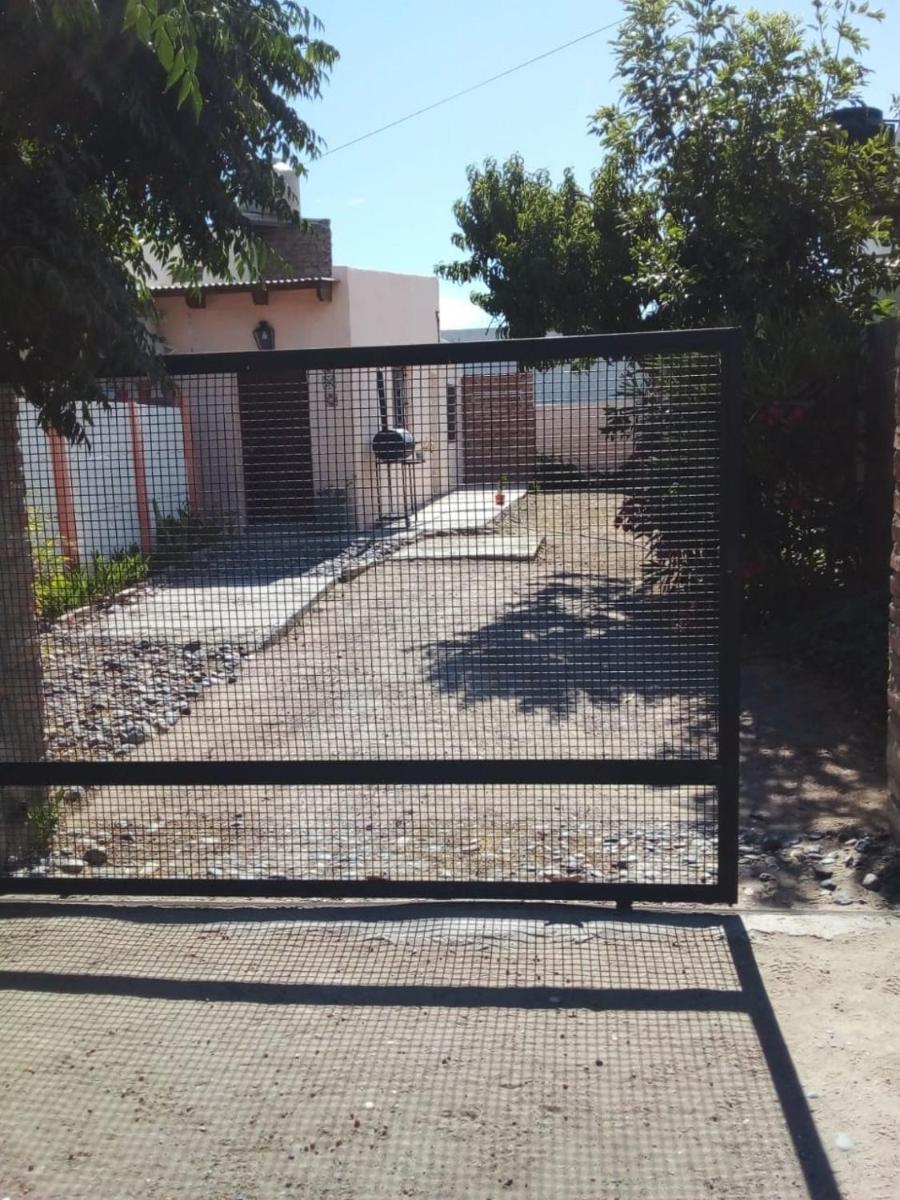 Aldos - Housity