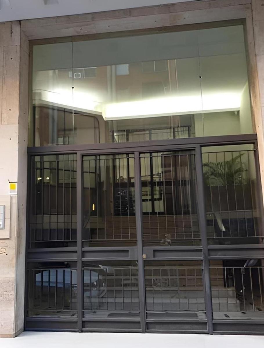 La Casa del Moro - Al Politeama - Housity