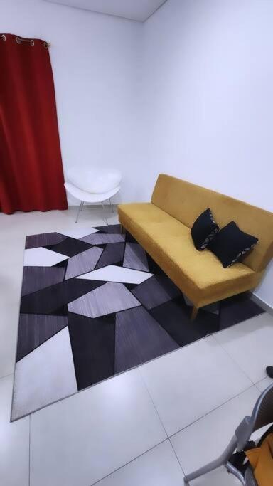 Suitetrails - Departamento.