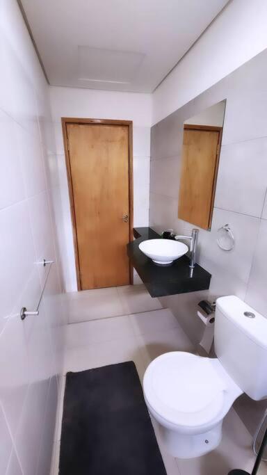Suitetrails - Departamento.