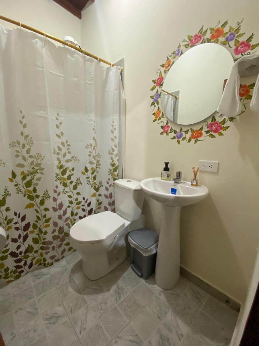 Suitetrails - Hotel La Sultana