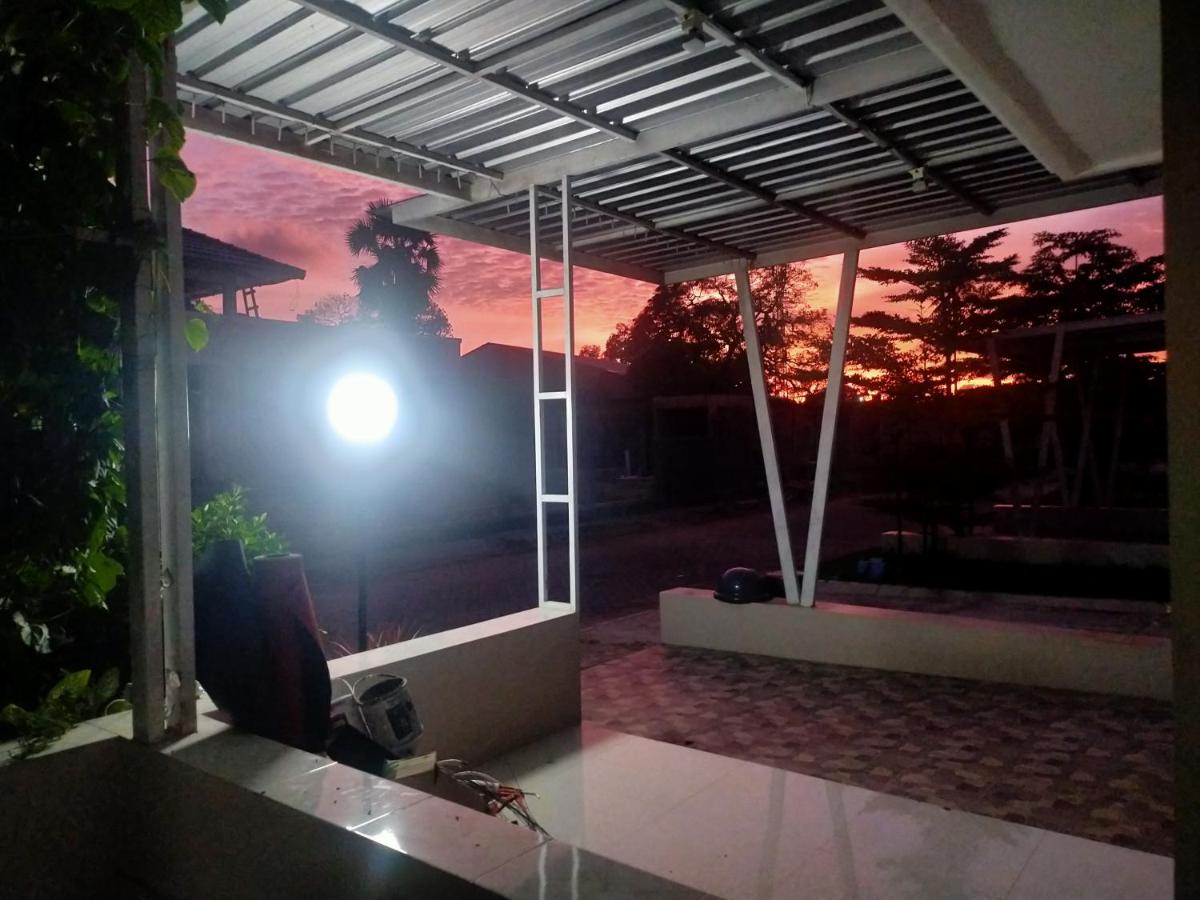 Makassar Sandy Guest House - Housity