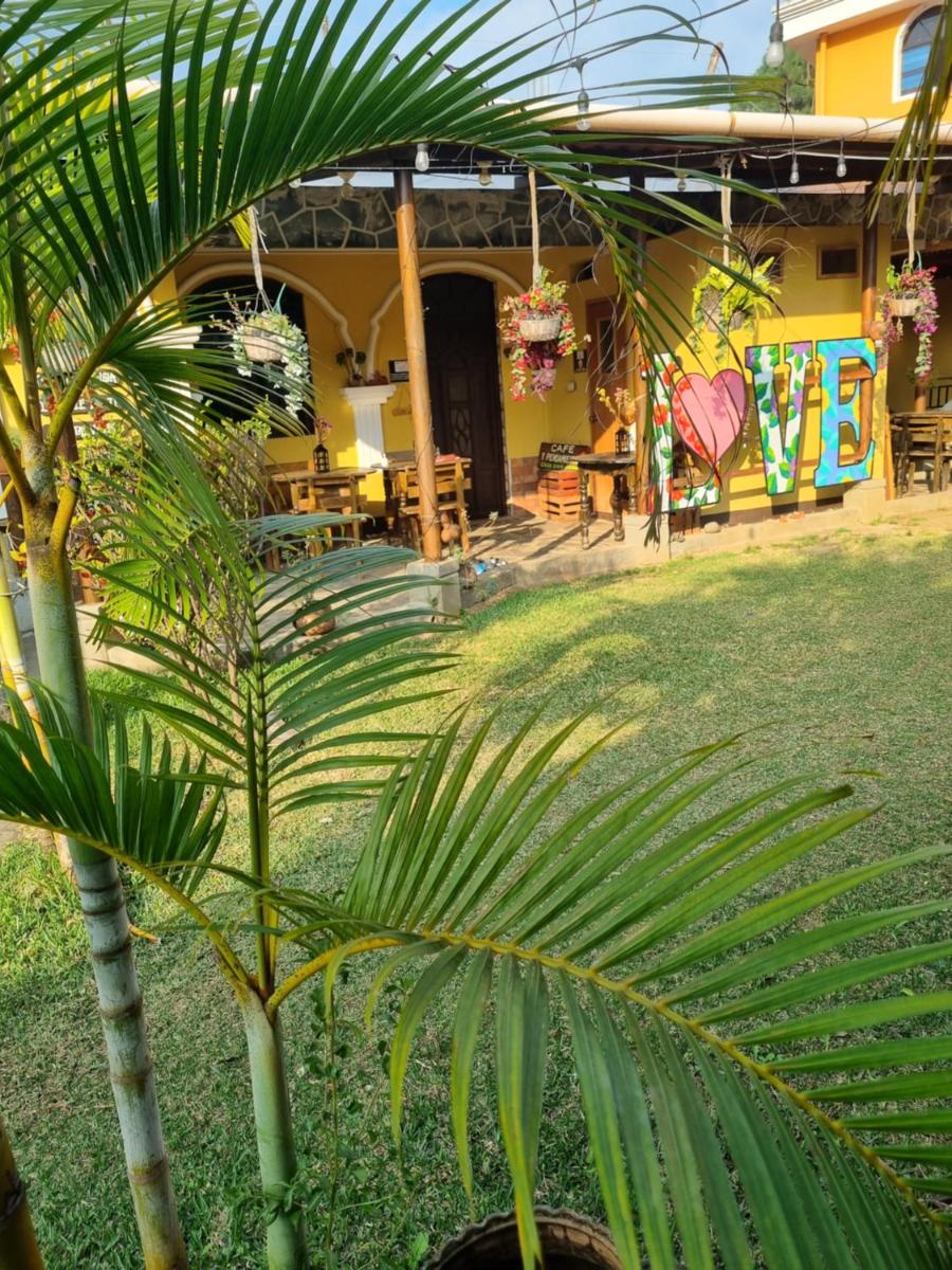 Casa Don Juan - Housity