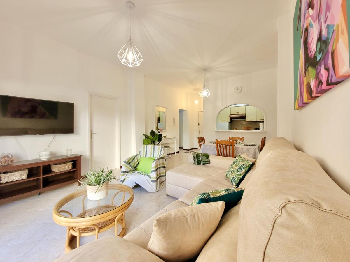 Victoria Apartment - Housity