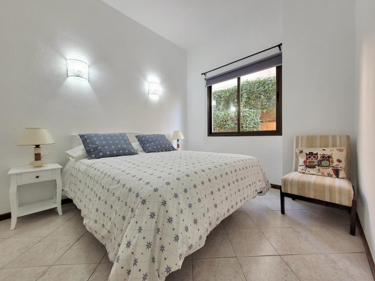 Victoria Apartment - Housity