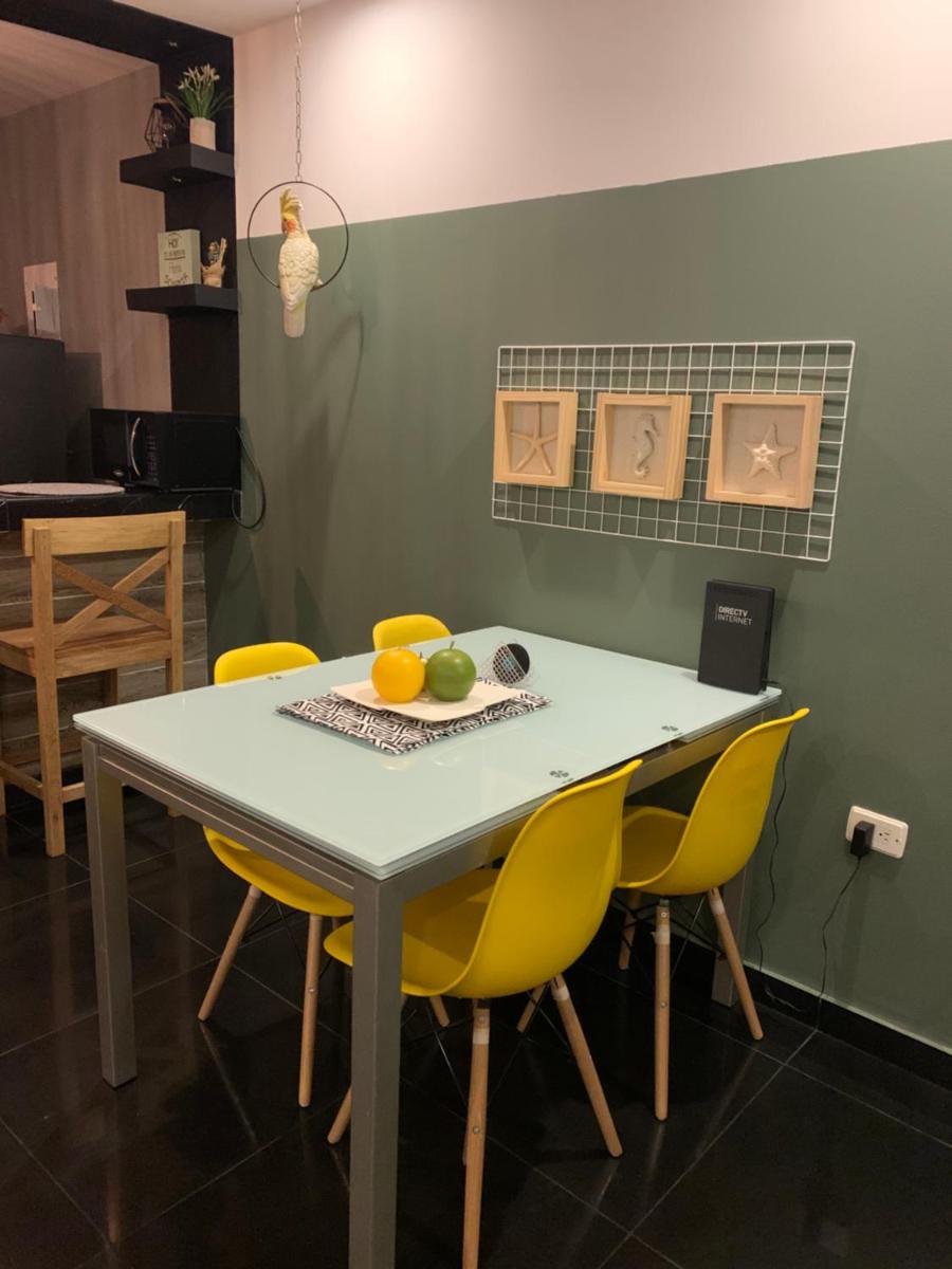 Cabaña en coveñas en acogedor conjunto residencial - Housity