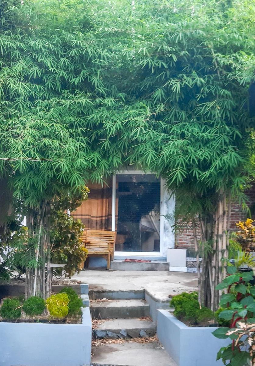 Iboih homestay - Housity