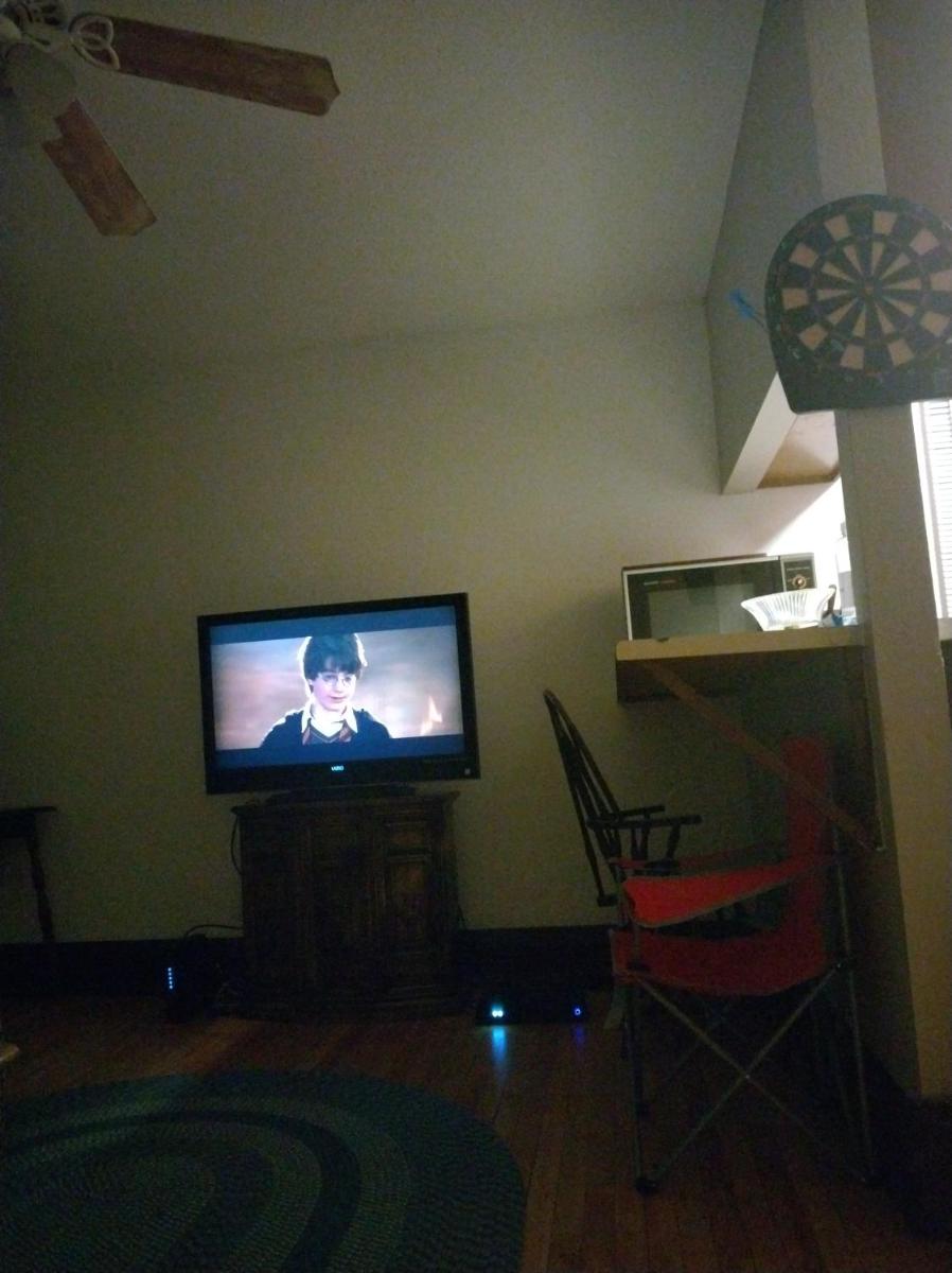 1 bedroom furnished downtown Minneapolis - Housity