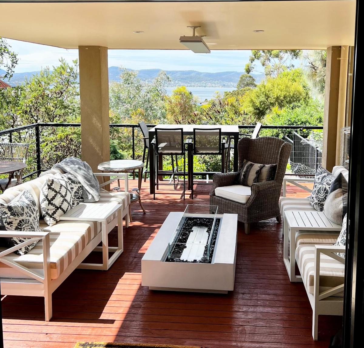 Gardenia Sanctuary - Housity