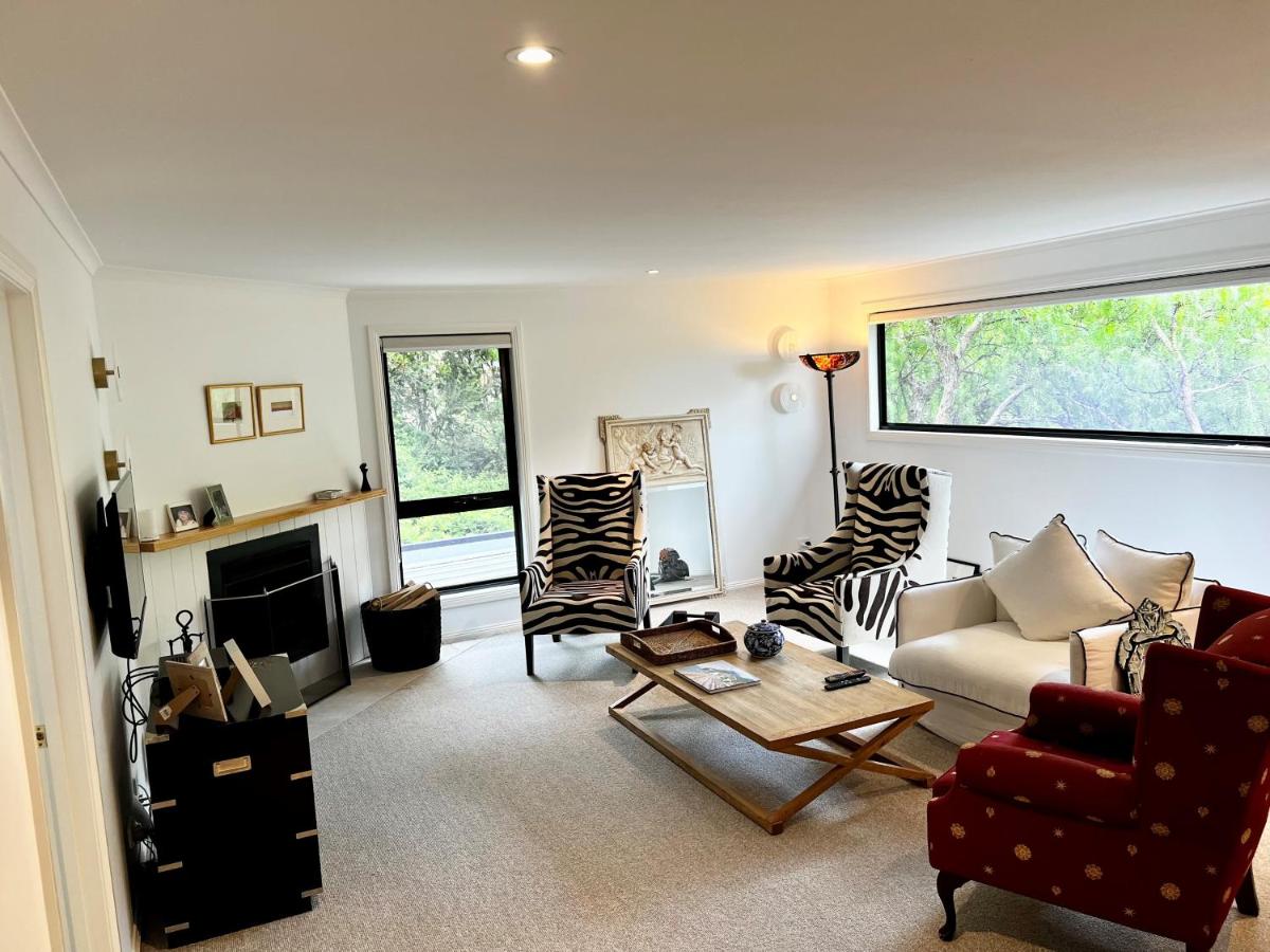 Gardenia Sanctuary - Housity