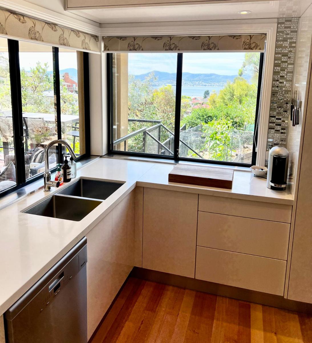 Gardenia Sanctuary - Housity