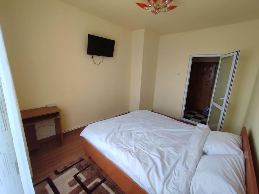 Misty Mountain Accommodation - Housity