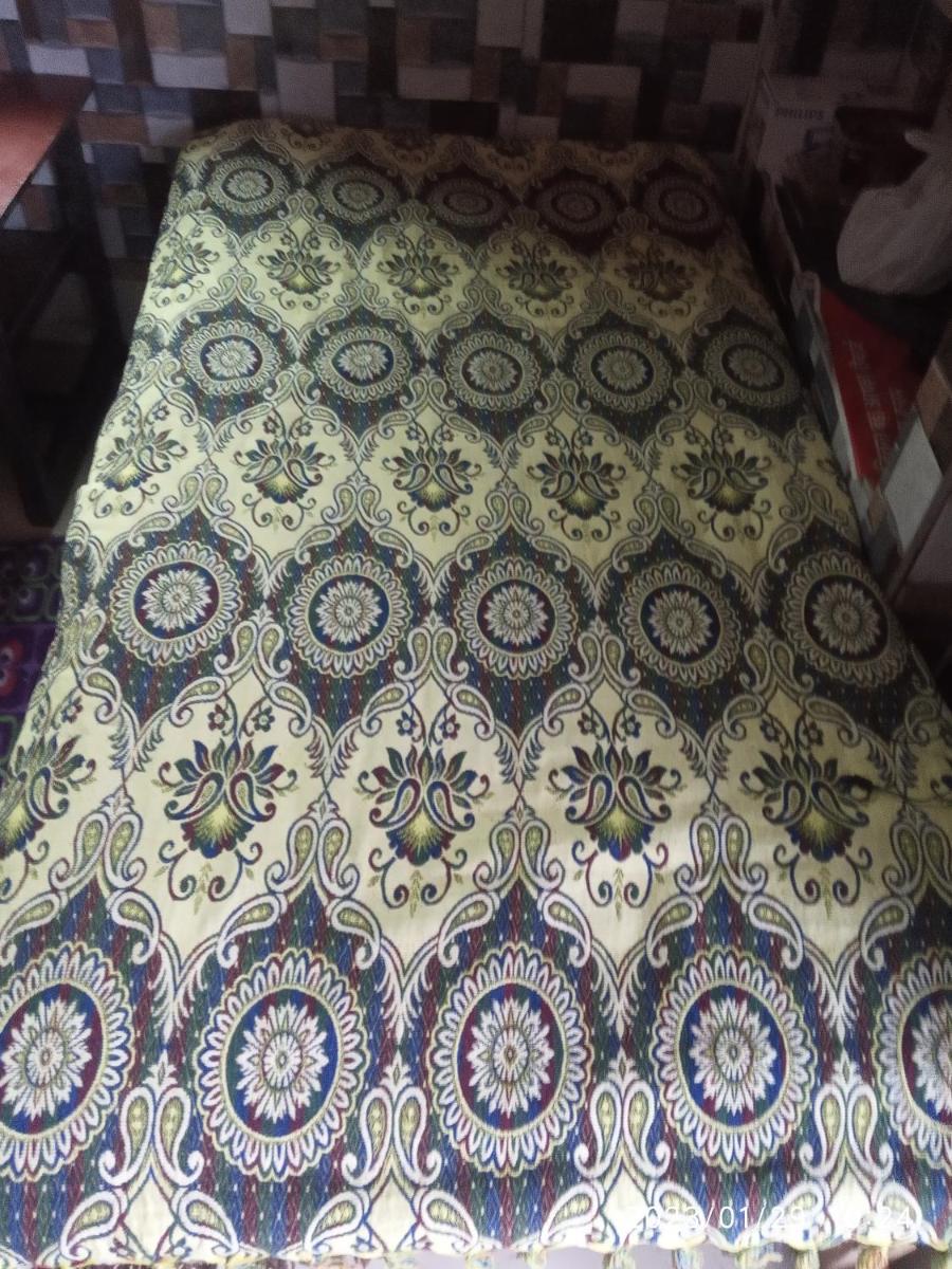 CHAUKHAMA HOME STAY - Housity