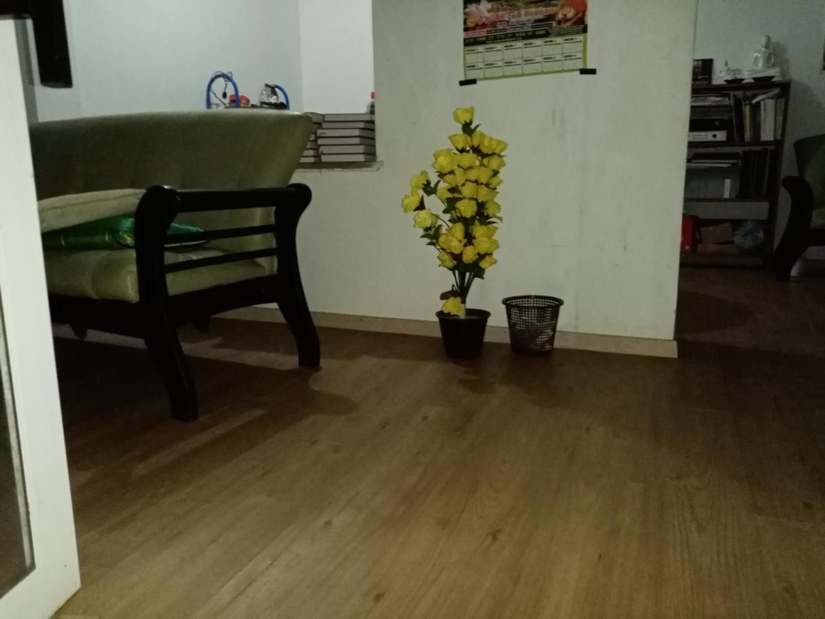 Luxury Villa - Housity