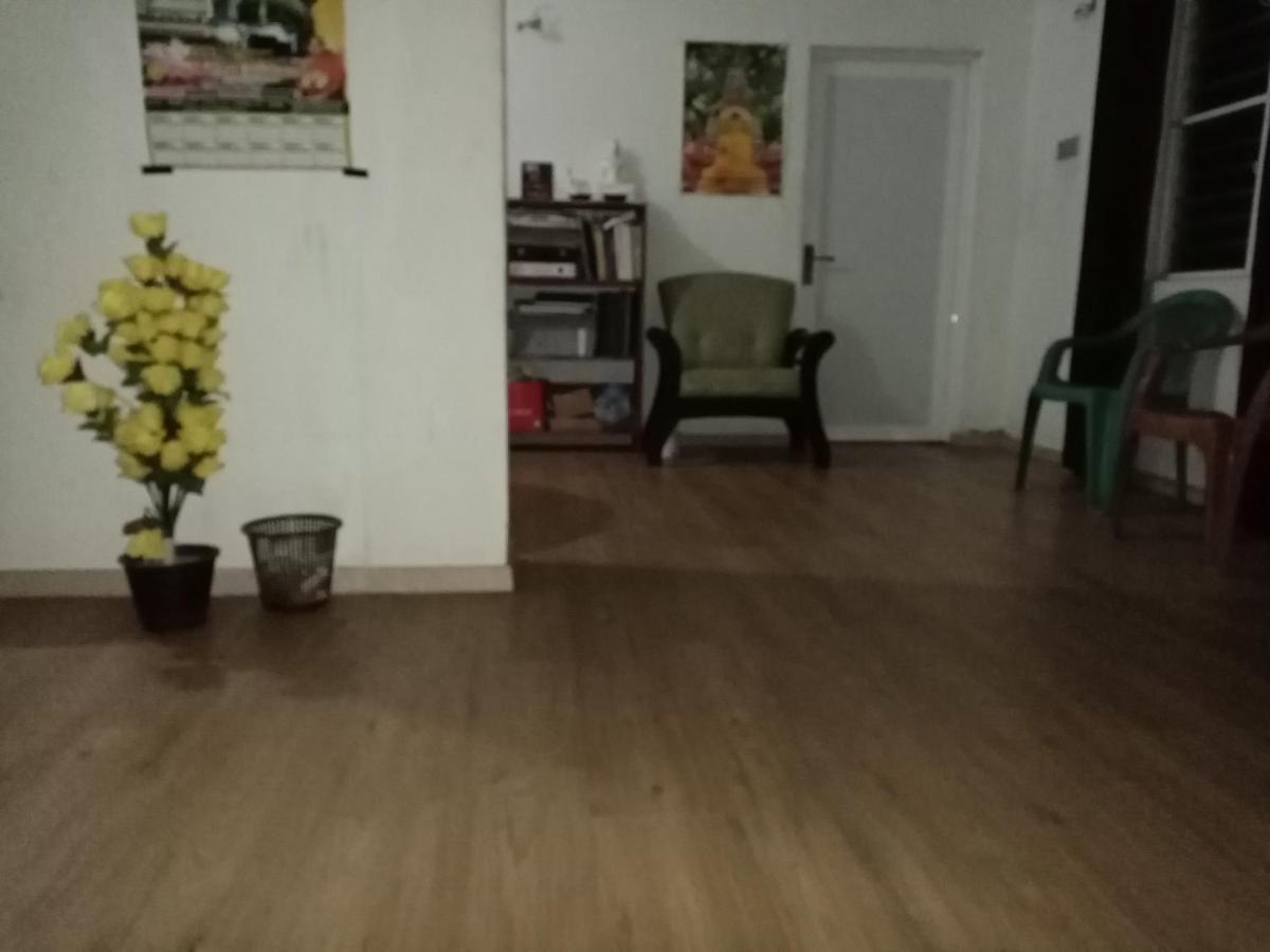 Luxury Villa - Housity