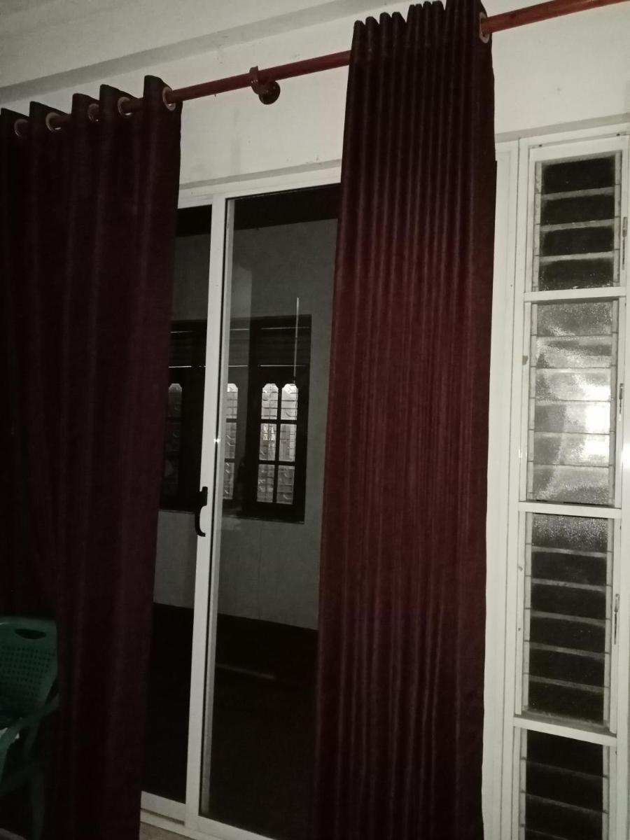 Luxury Villa - Housity