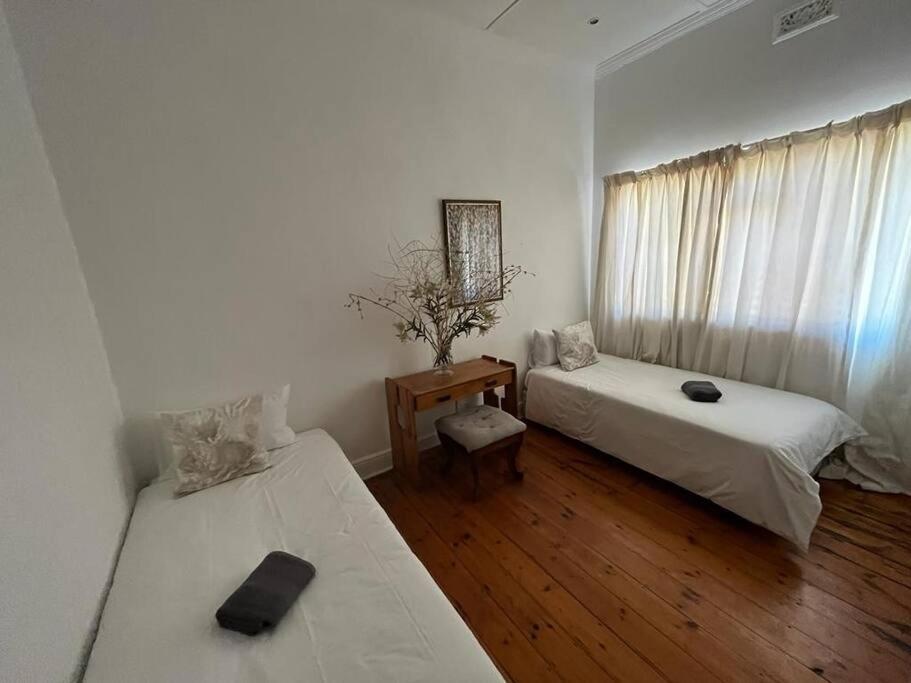 5 Bedroom Heritage Home - Housity