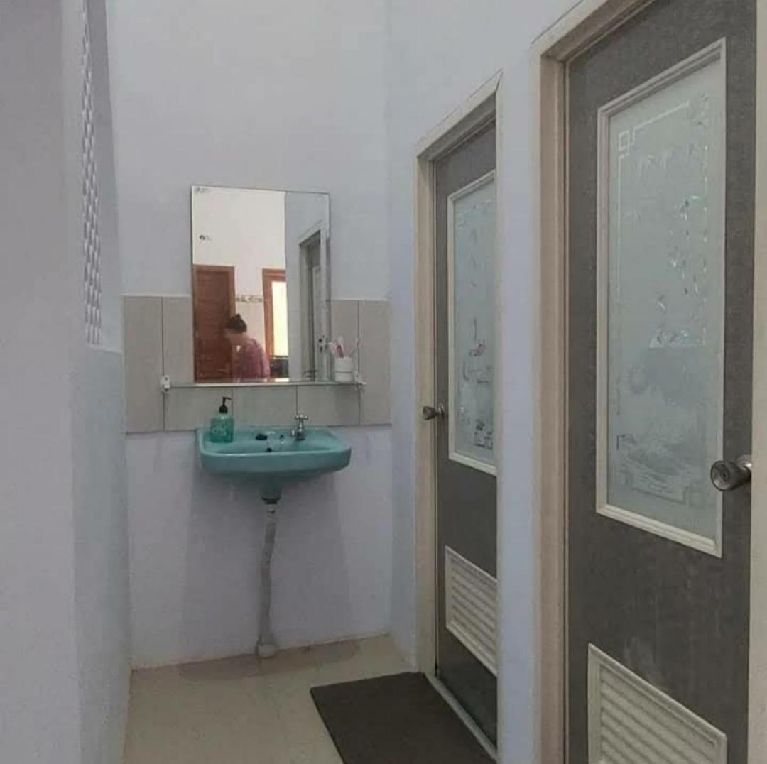 Soraya Homestay - Housity