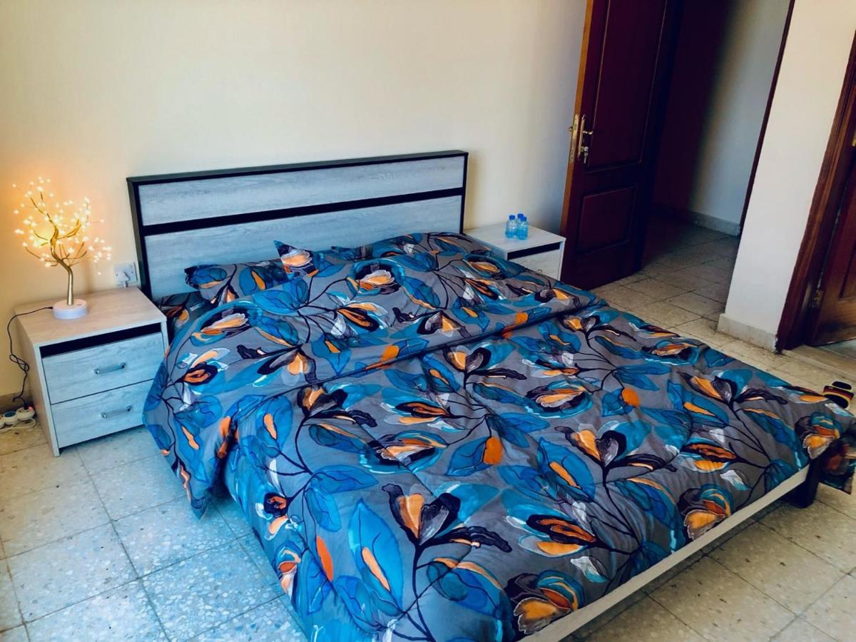 Guest House Peto - Housity