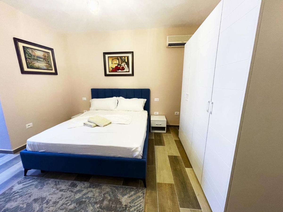 Peace Apartments - Housity