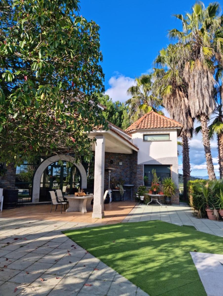 Le Cheffy House - Housity