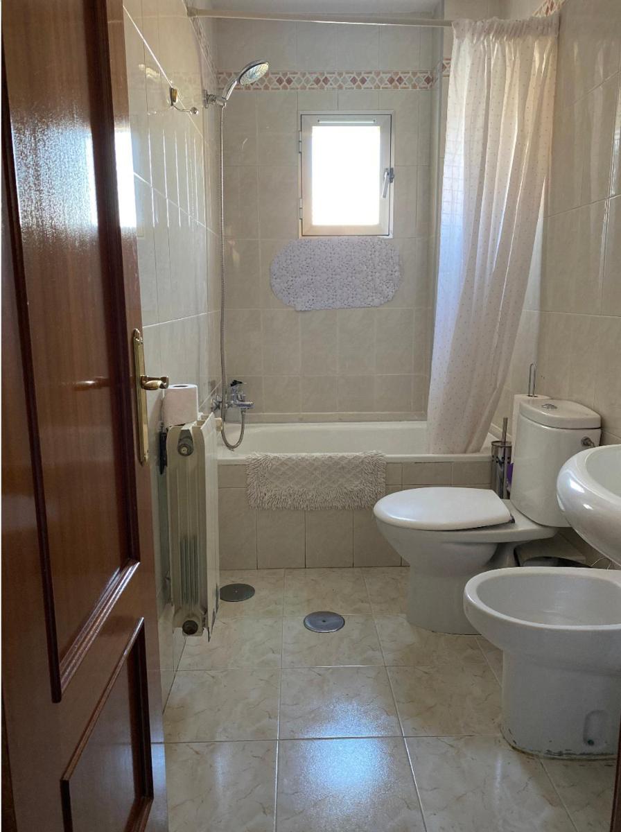 Habitación cerca de plaza de España - Housity
