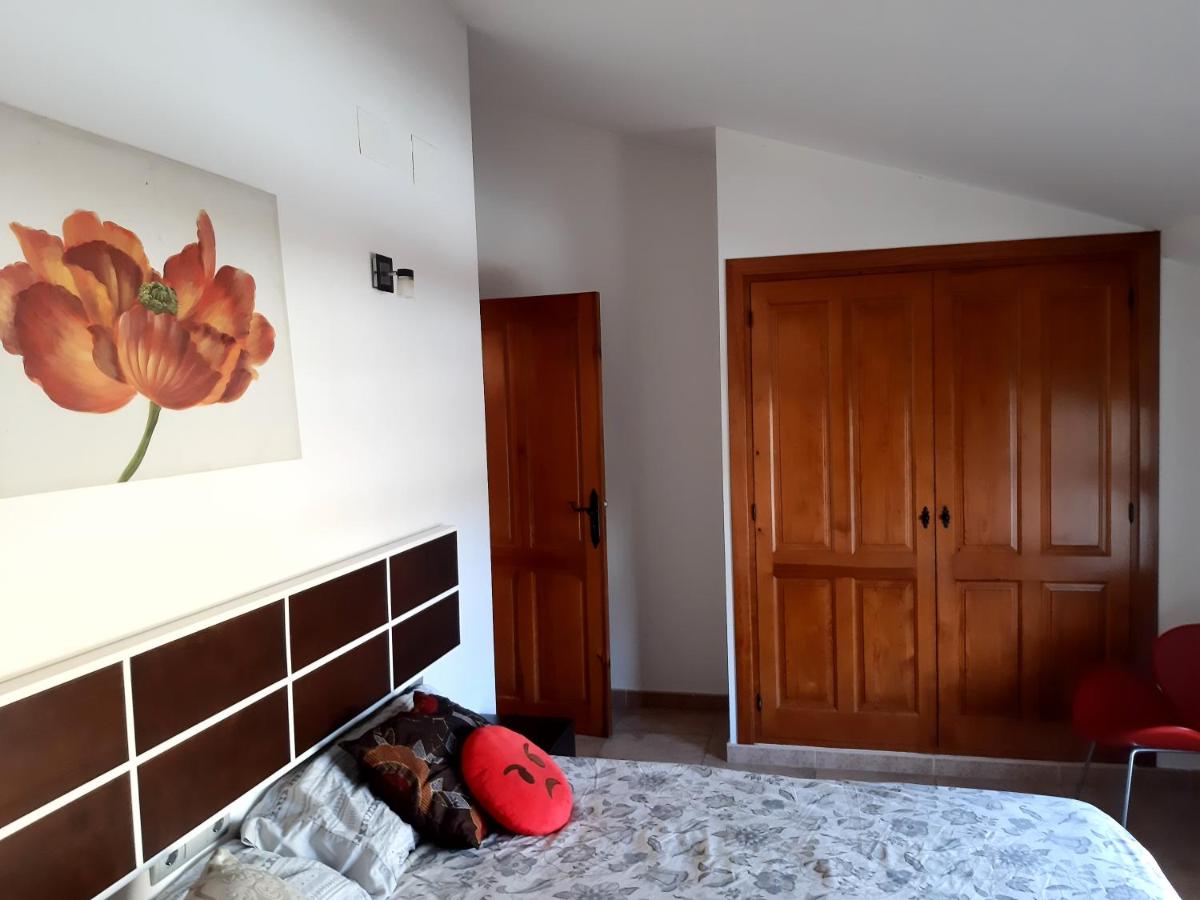 Espai Maravisa - Housity