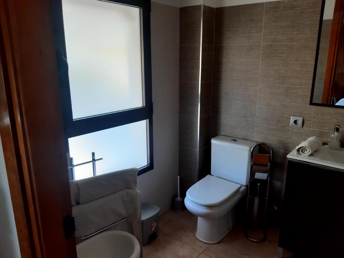 Espai Maravisa - Housity