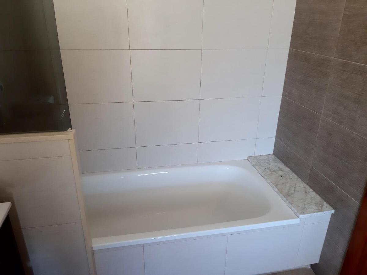 Espai Maravisa - Housity
