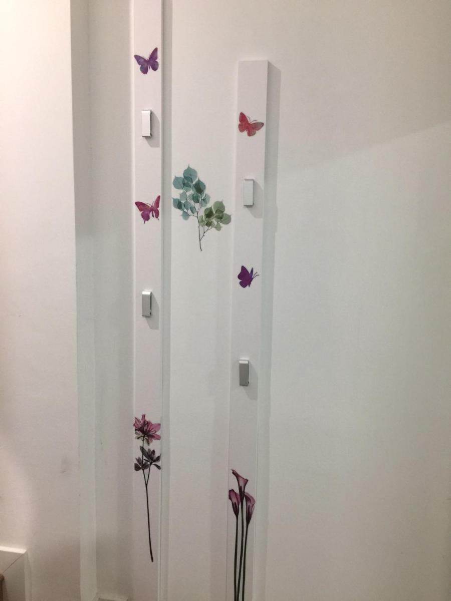 La puerta del Salvador Apartamento casco historico - Housity