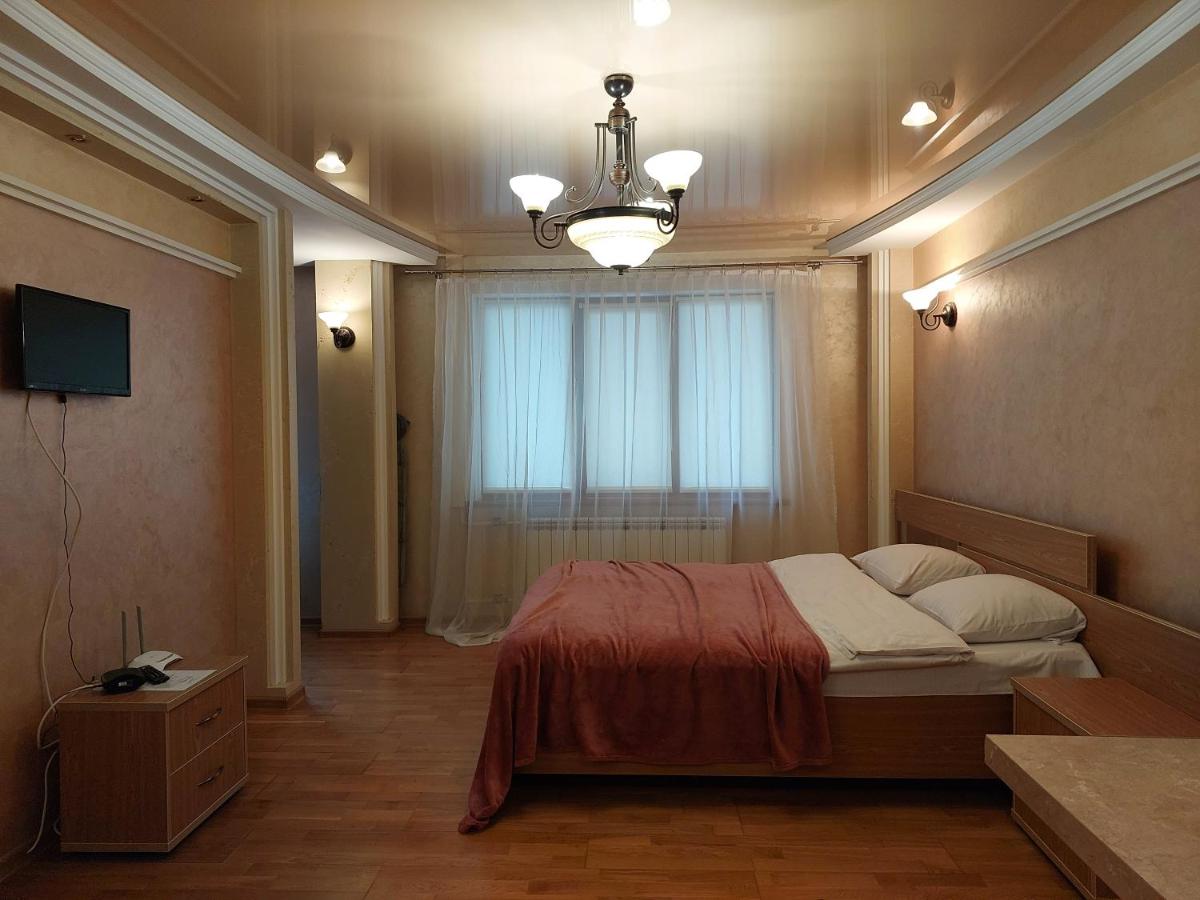 Затишна студія біля центру - Housity
