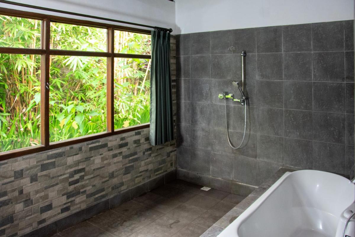 Amartya Puri Green Cottages - Housity