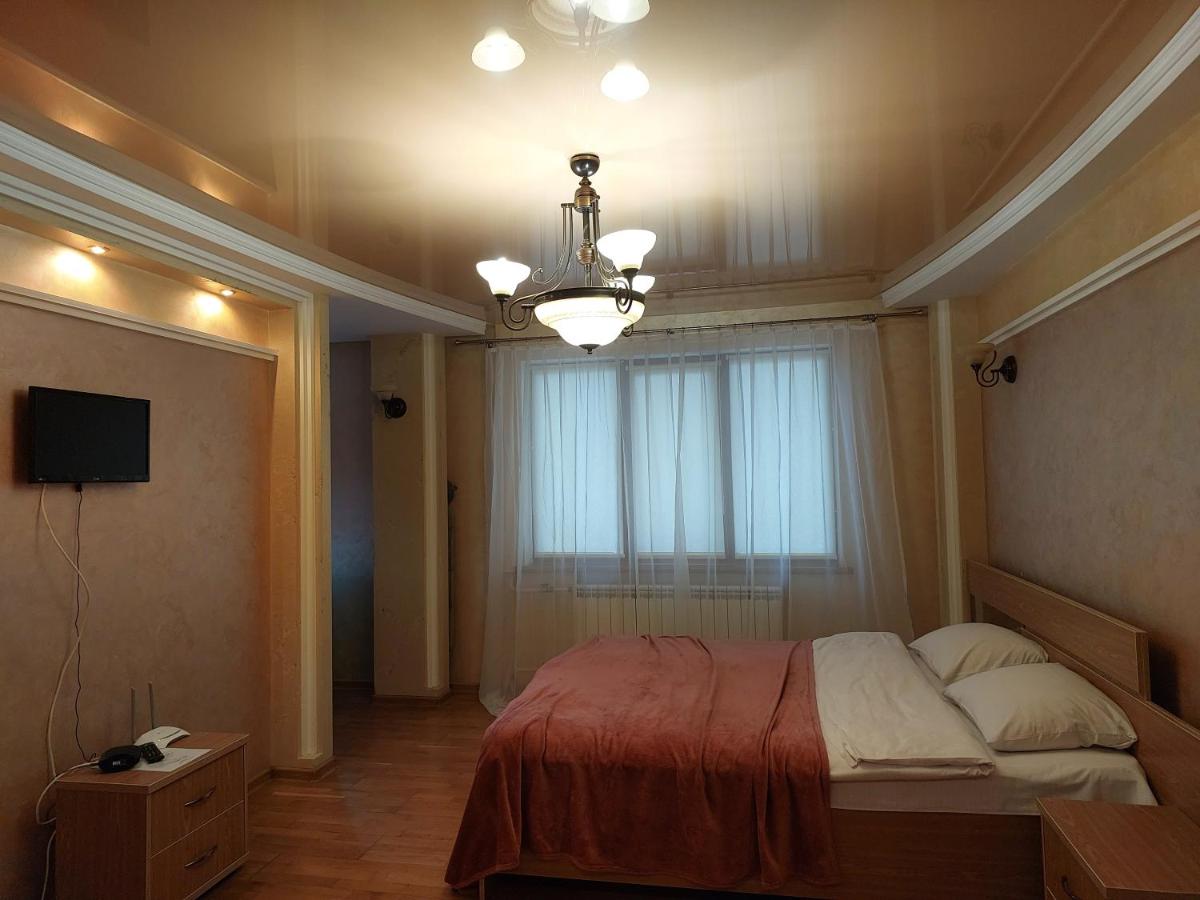 Затишна студія біля центру - Housity