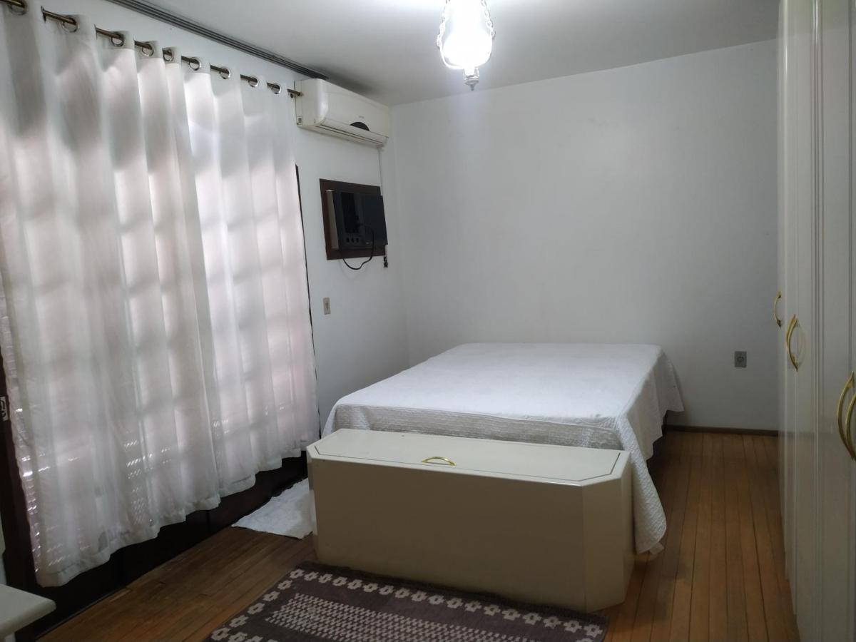 Aconchegante e bem localizado - Housity