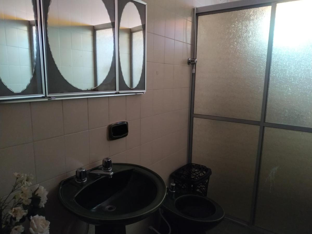 Aconchegante e bem localizado - Housity