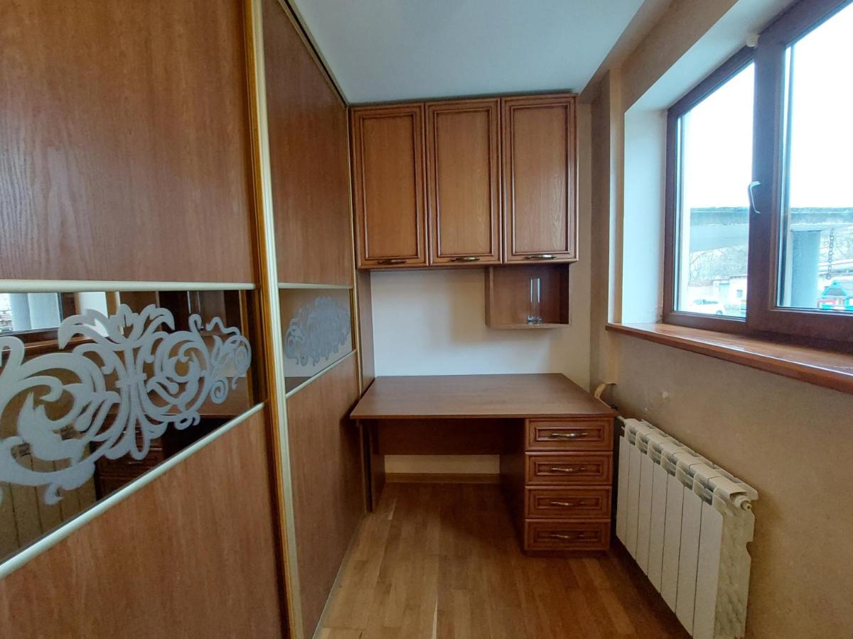 Затишна студія біля центру - Housity