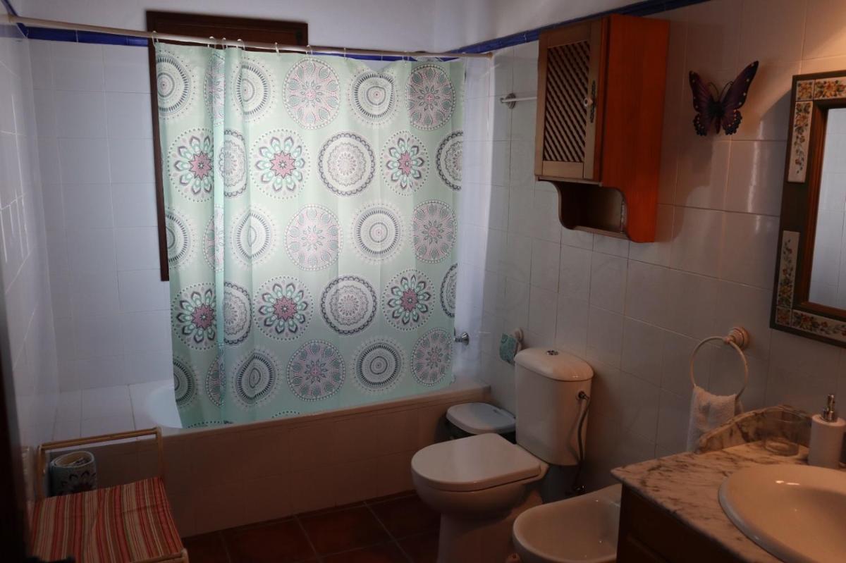 Villa María Lagos del Serrano - Housity