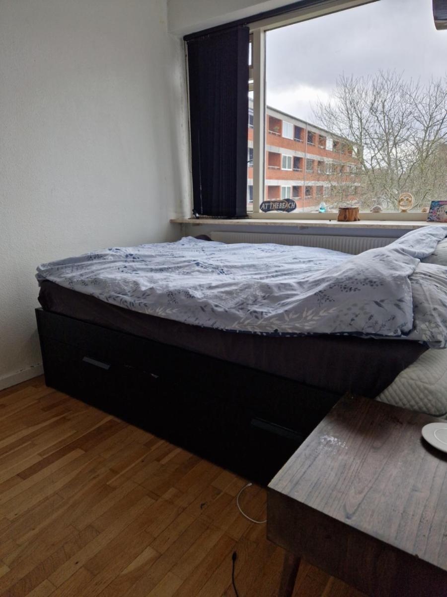 Thaulow Apartment - Housity
