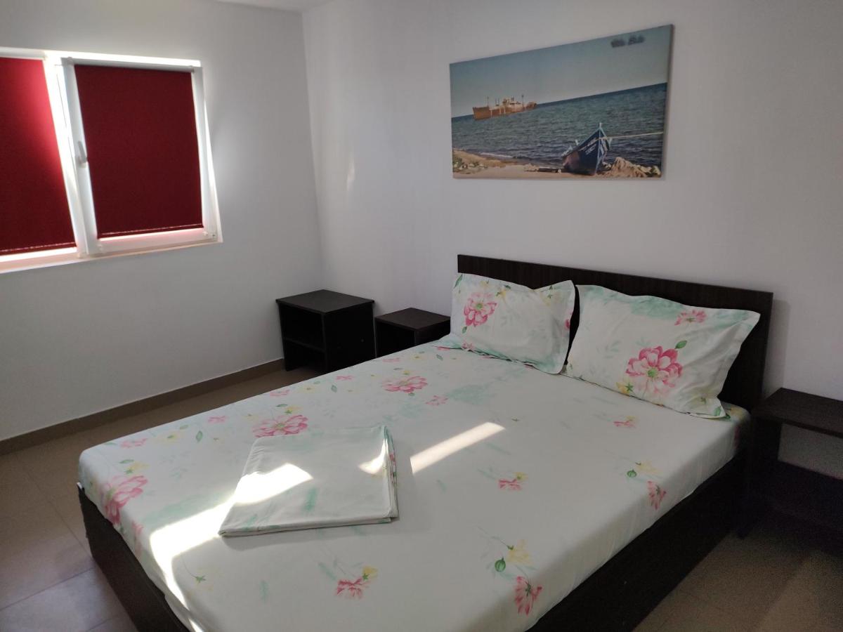 Casa Solo Costinești - Housity