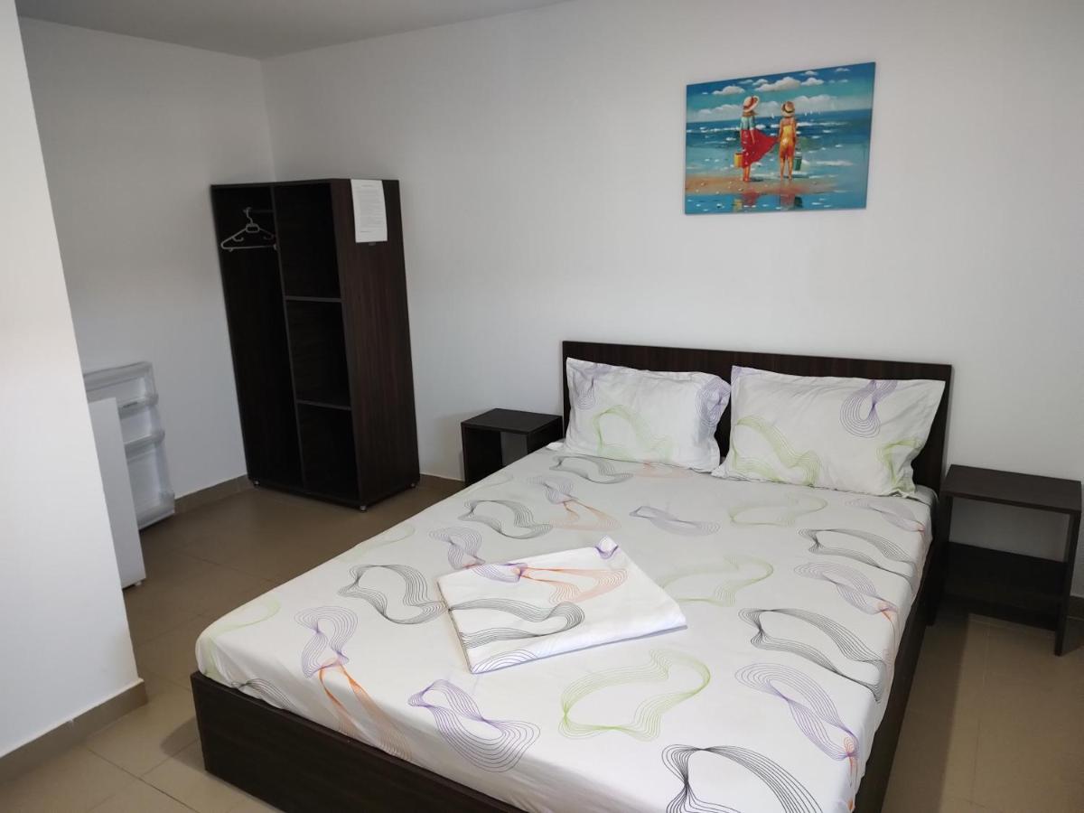 Casa Solo Costinești - Housity