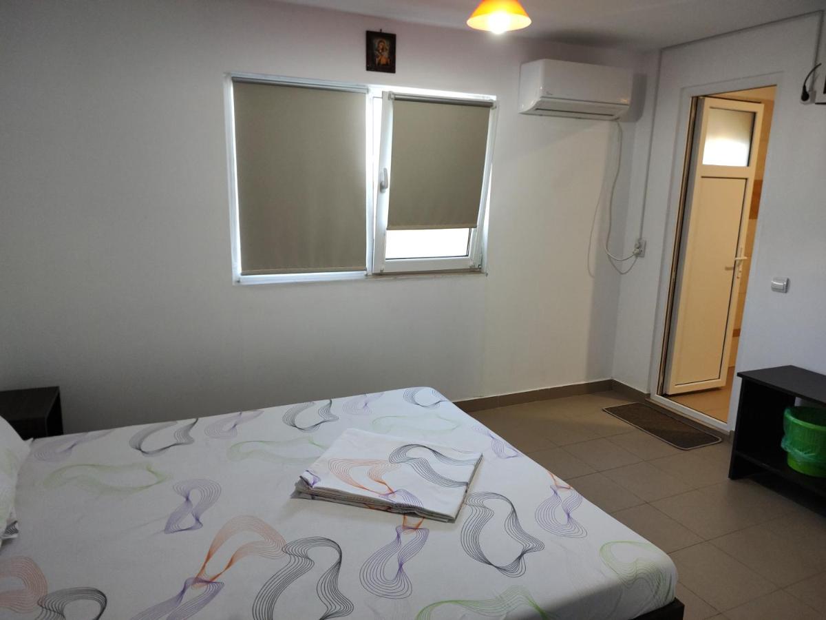 Casa Solo Costinești - Housity